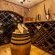 Hamiltons Lodge & Restaurant - 248028