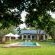 Hamiltons Lodge & Restaurant - 248029