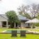 Hamiltons Lodge & Restaurant - 248030