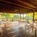 Hamiltons Lodge & Restaurant - 248031