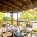 Hamiltons Lodge & Restaurant - 248032