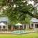 Hamiltons Lodge & Restaurant - 248033