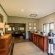 Hamiltons Lodge & Restaurant - 248034