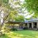 Hamiltons Lodge & Restaurant - 248035