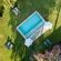 Hamiltons Lodge & Restaurant - 248036