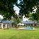 Hamiltons Lodge & Restaurant - 248037