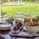 Hamiltons Lodge & Restaurant - 248038