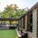 Hamiltons Lodge & Restaurant - 248040