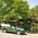 Hamiltons Lodge & Restaurant - 248041