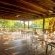 Hamiltons Lodge & Restaurant - 248042