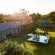 Hamiltons Lodge & Restaurant - 248043