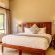 Hamiltons Lodge & Restaurant - 248044