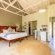 Hamiltons Lodge & Restaurant - 248047