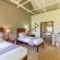 Hamiltons Lodge & Restaurant - 248048