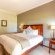 Hamiltons Lodge & Restaurant - 248049