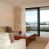 Apartment 102