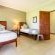 Hamiltons Lodge & Restaurant - 248050
