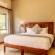 Hamiltons Lodge & Restaurant - 248053