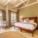 Hamiltons Lodge & Restaurant - 248055