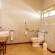 Hamiltons Lodge & Restaurant - 248057