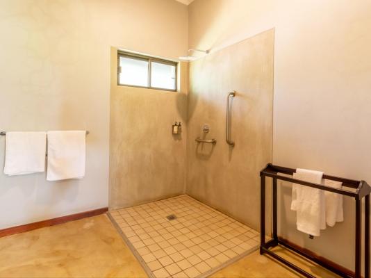 Hamiltons Lodge & Restaurant - 248058