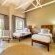 Hamiltons Lodge & Restaurant - 248059