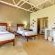 Hamiltons Lodge & Restaurant - 248060