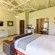 Hamiltons Lodge & Restaurant - 248063