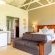 Hamiltons Lodge & Restaurant - 248064