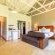 Hamiltons Lodge & Restaurant - 248065