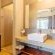 Hamiltons Lodge & Restaurant - 248066