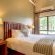 Hamiltons Lodge & Restaurant - 248067