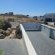 Saltwater Self-Catering - 248068