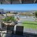 Saltwater Self-Catering - 248069