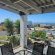 Saltwater Self-Catering - 248070