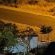 Saltwater Self-Catering - 248071