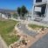 Saltwater Self-Catering - 248072