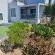 Saltwater Self-Catering - 248073