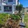 Saltwater Self-Catering - 248074