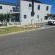Saltwater Self-Catering - 248075