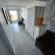 Saltwater Self-Catering - 248076
