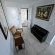 Saltwater Self-Catering - 248077