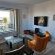 Saltwater Self-Catering - 248078