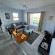 Saltwater Self-Catering - 248079