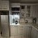Saltwater Self-Catering - 248080