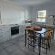 Saltwater Self-Catering - 248081