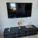 Saltwater Self-Catering - 248082