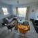 Saltwater Self-Catering - 248083