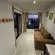 Saltwater Self-Catering - 248084