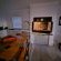 Saltwater Self-Catering - 248085
